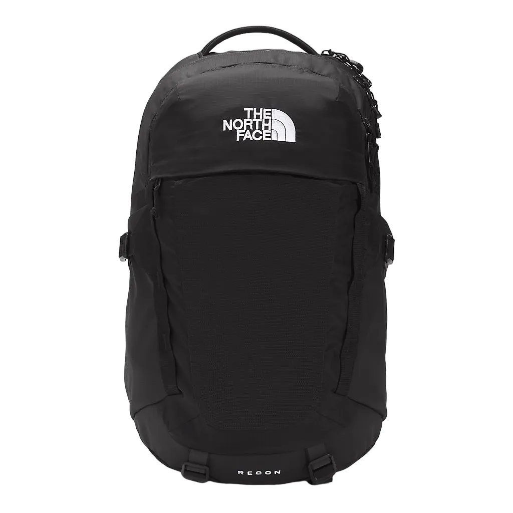 North Face Recon Backpack - Ultimate Guide, Reviews, and Deals