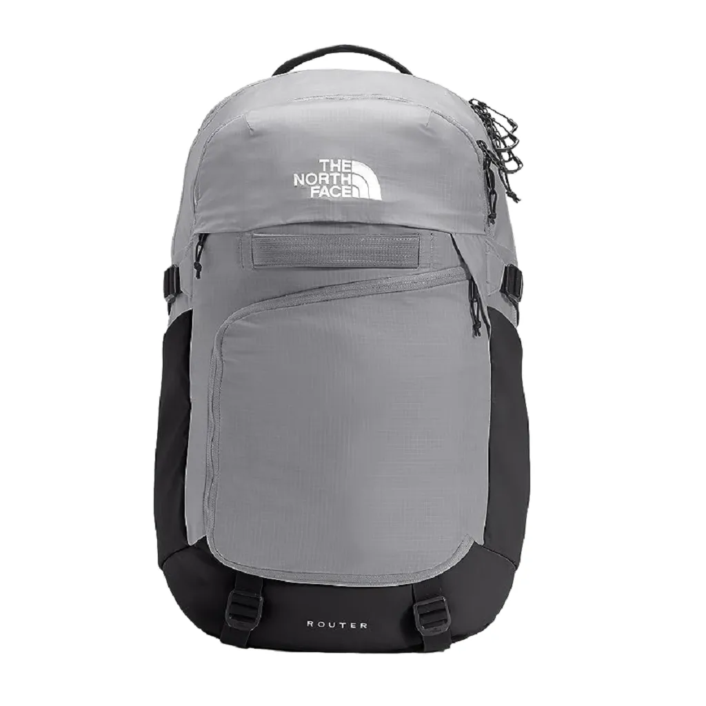 North Face Router Backpack