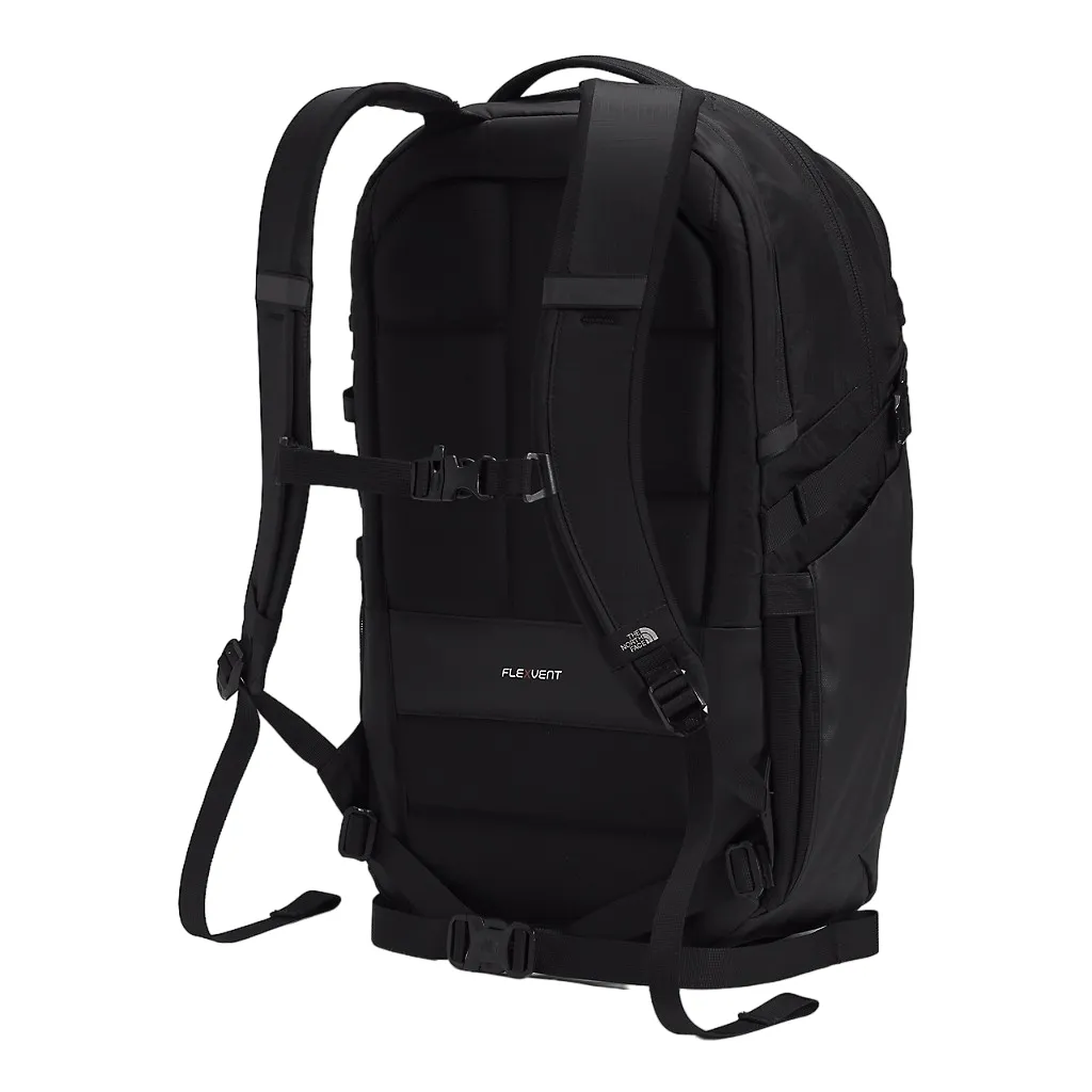 North Face Router Backpack