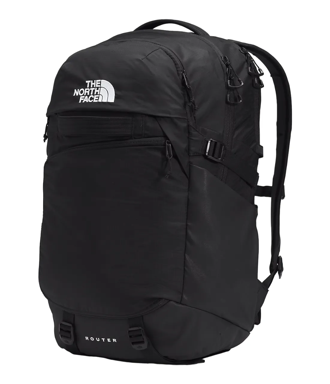 North Face Router Backpack