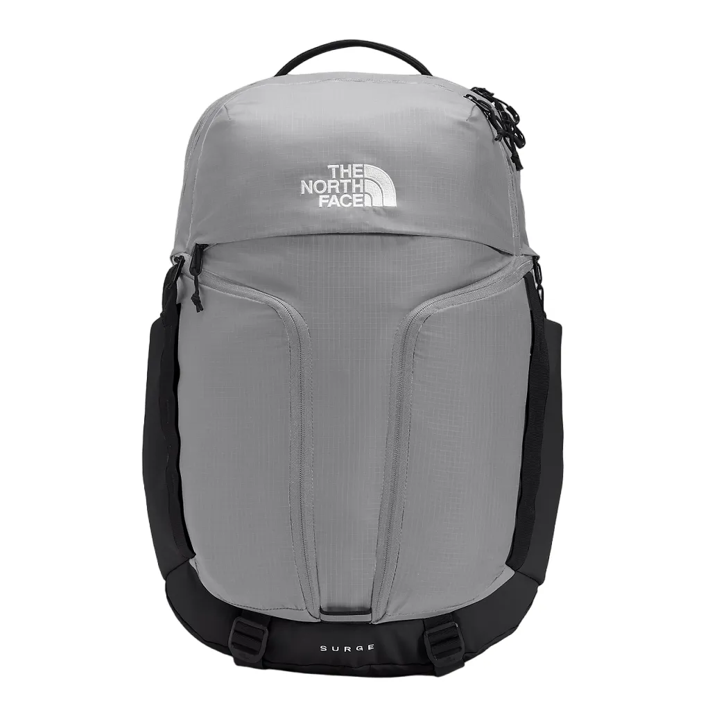 North Face Surge Backpack