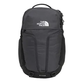 North Face Surge Backpack