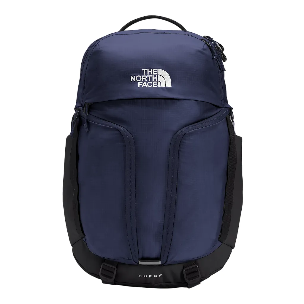 North Face Surge Backpack