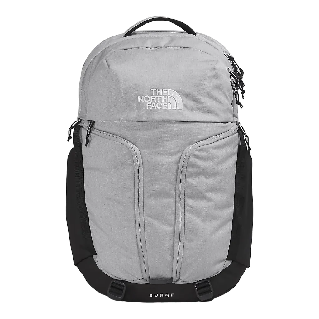 North Face Surge Backpack