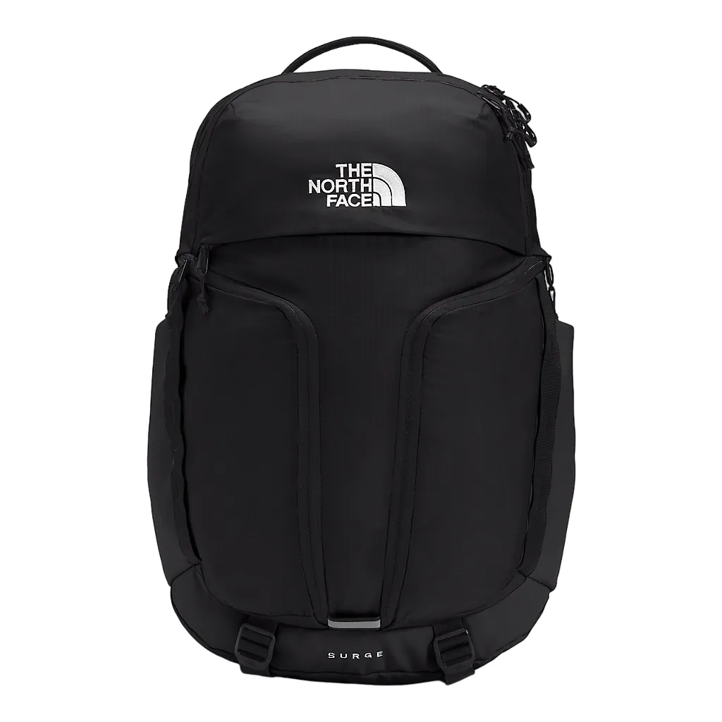 North Face Surge Backpack