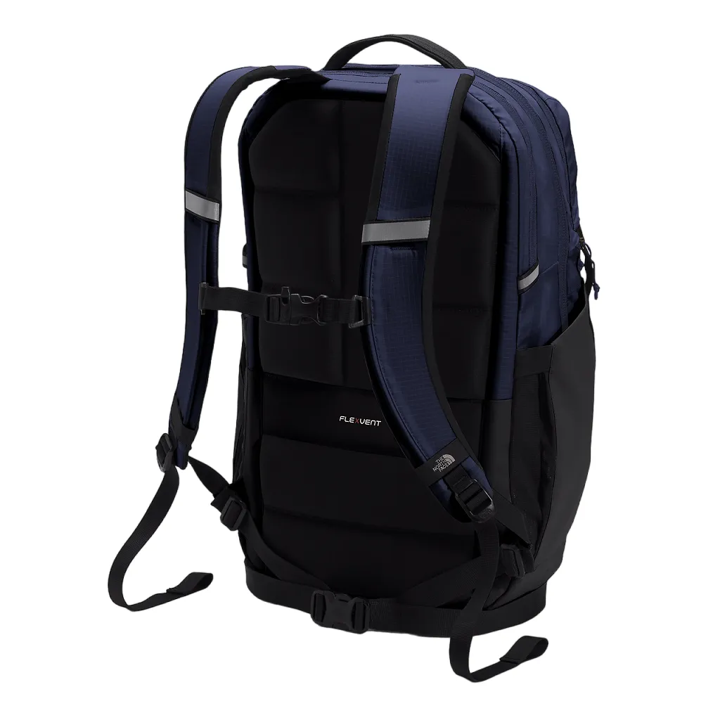 North Face Surge Backpack