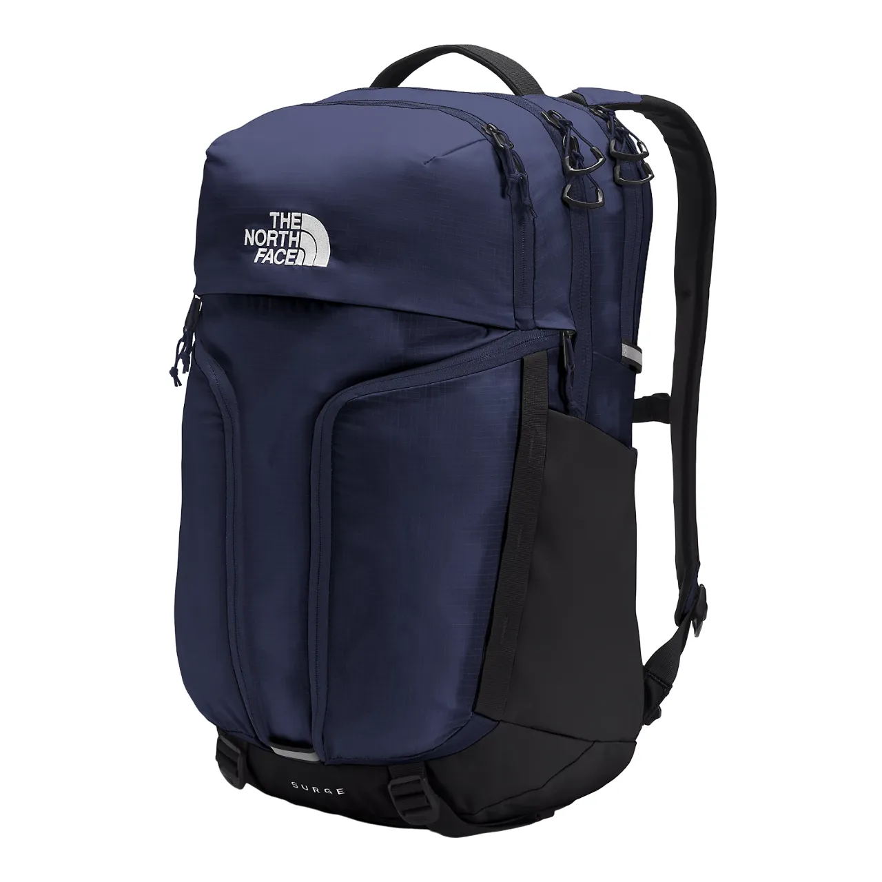 North Face Surge Backpack