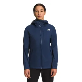 North Face Women's Alta Vista Jacket