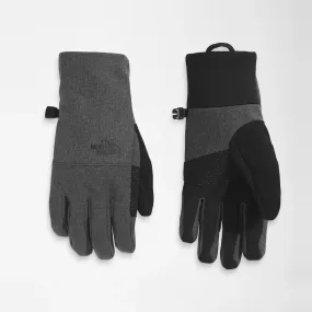 North Face Womens Apex Etip Glove - Past Season