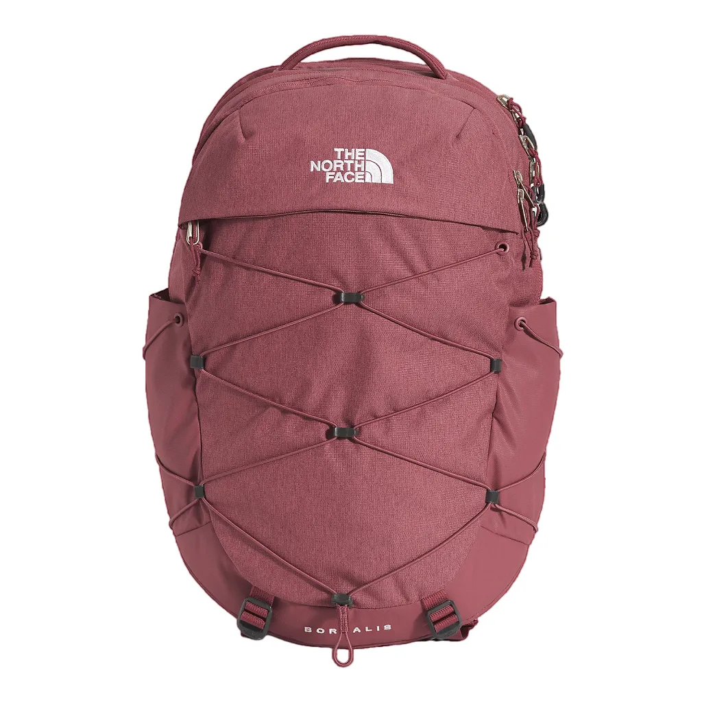 North Face Women's Borealis Backpack