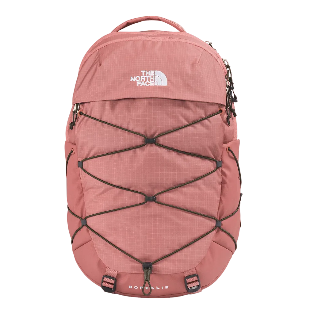 North Face Women's Borealis Backpack