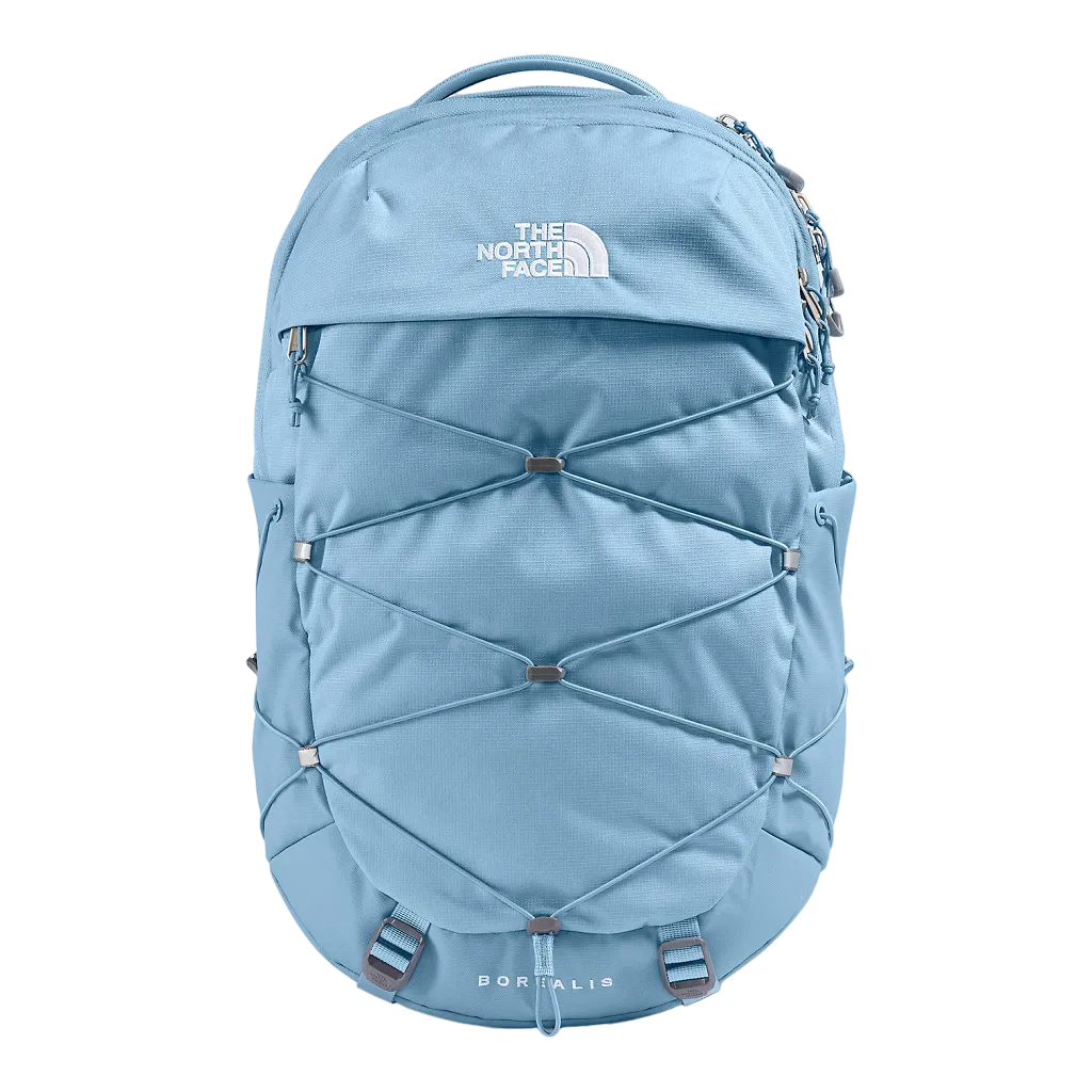 North Face Women's Borealis Backpack