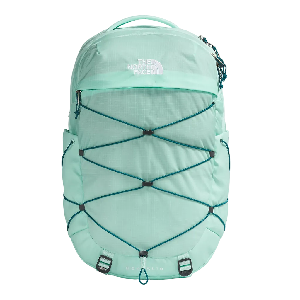 North Face Women's Borealis Backpack