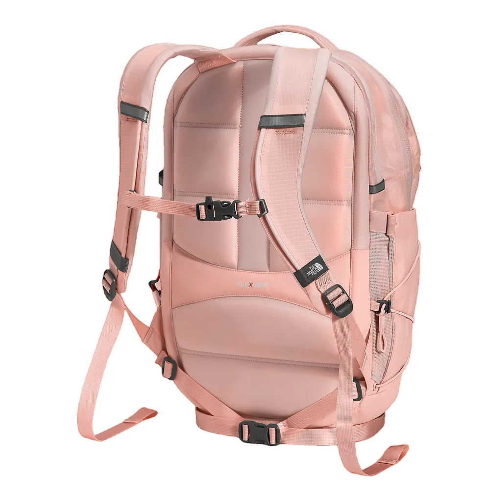 North Face Women's Borealis Backpack