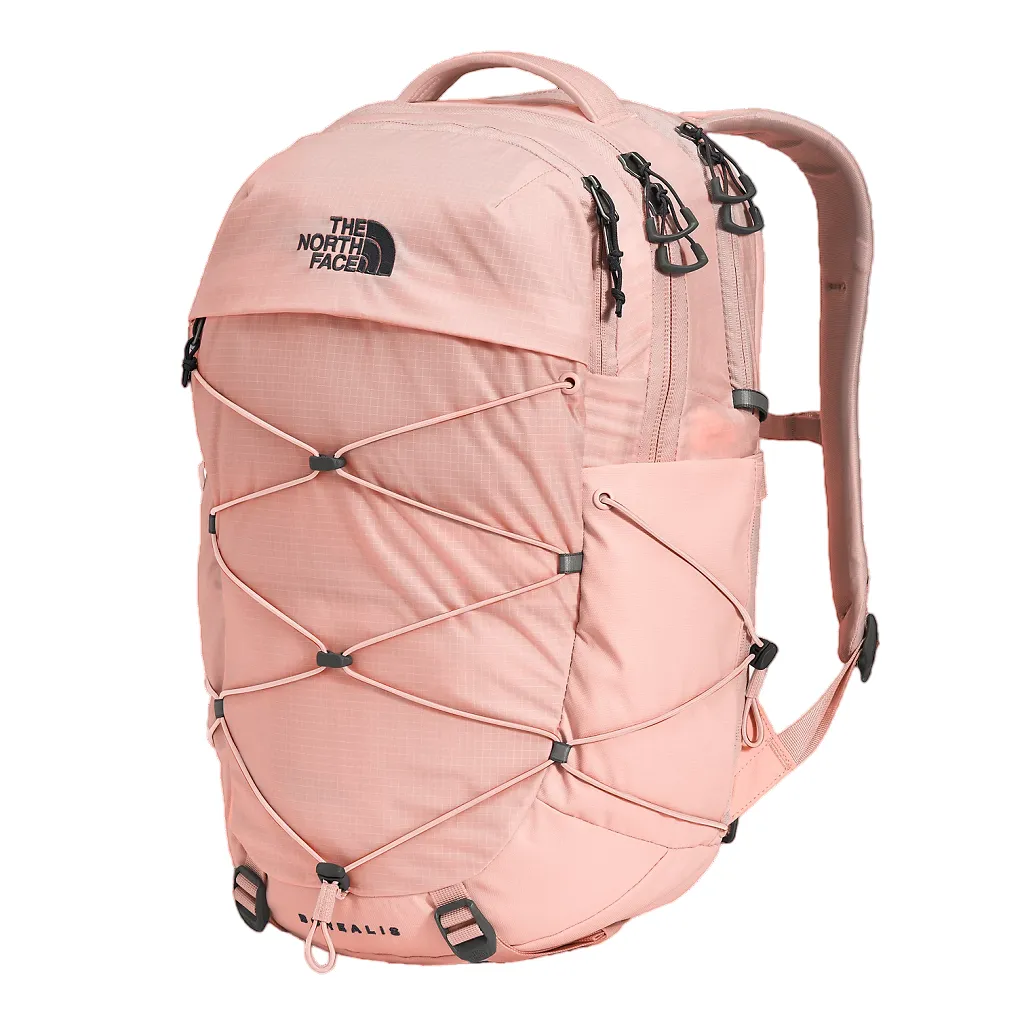 North Face Women's Borealis Backpack