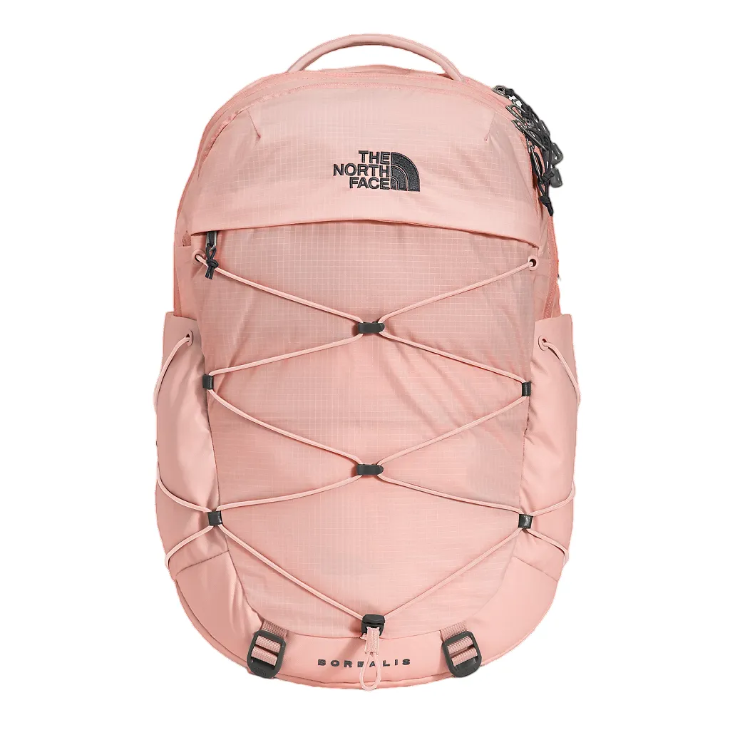 North Face Women's Borealis Backpack