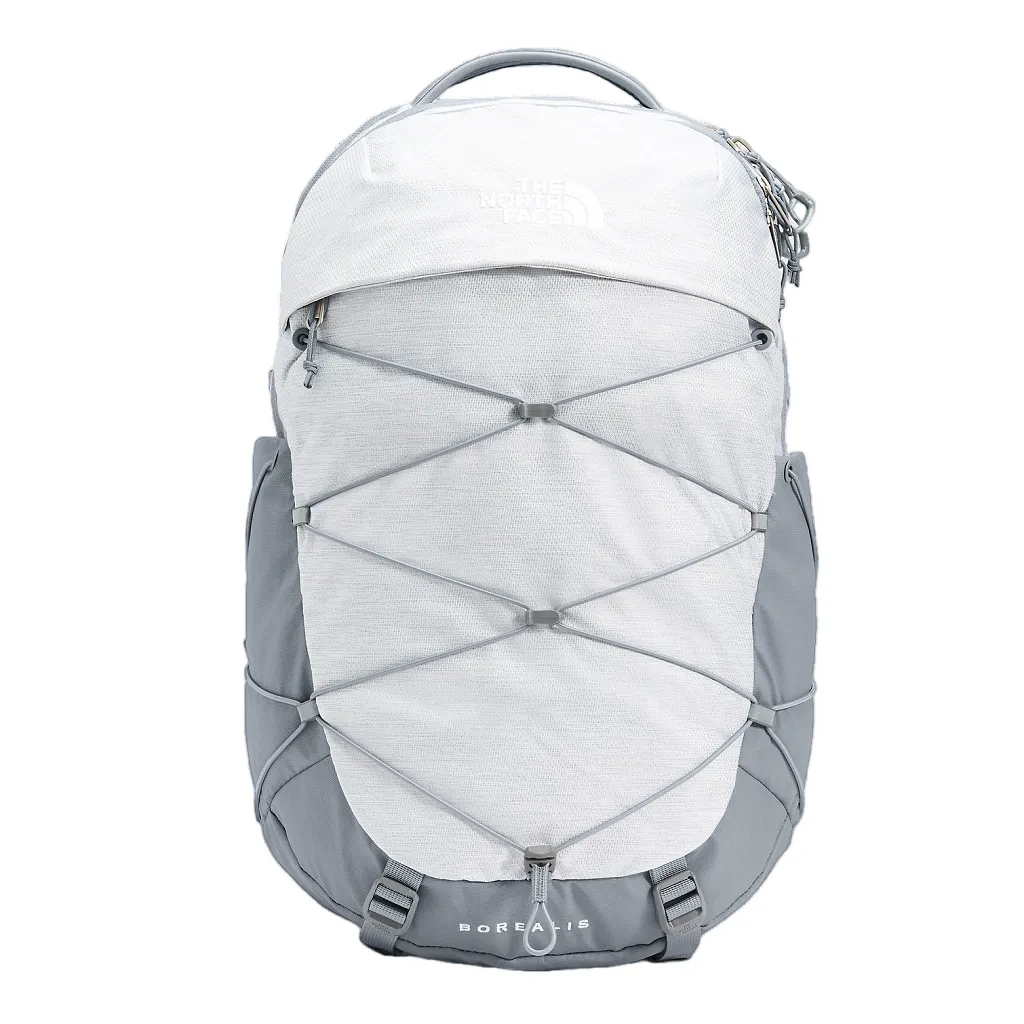 North Face Women's Borealis Backpack