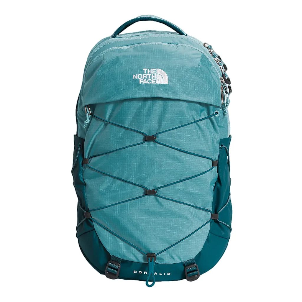 North Face Women's Borealis Backpack