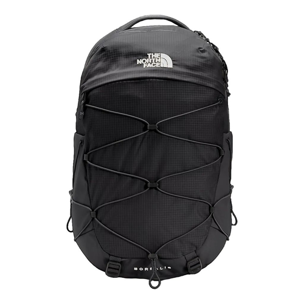 North Face Women's Borealis Backpack