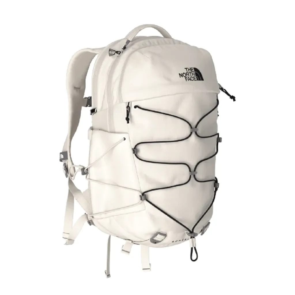 North Face Women's Borealis Backpack