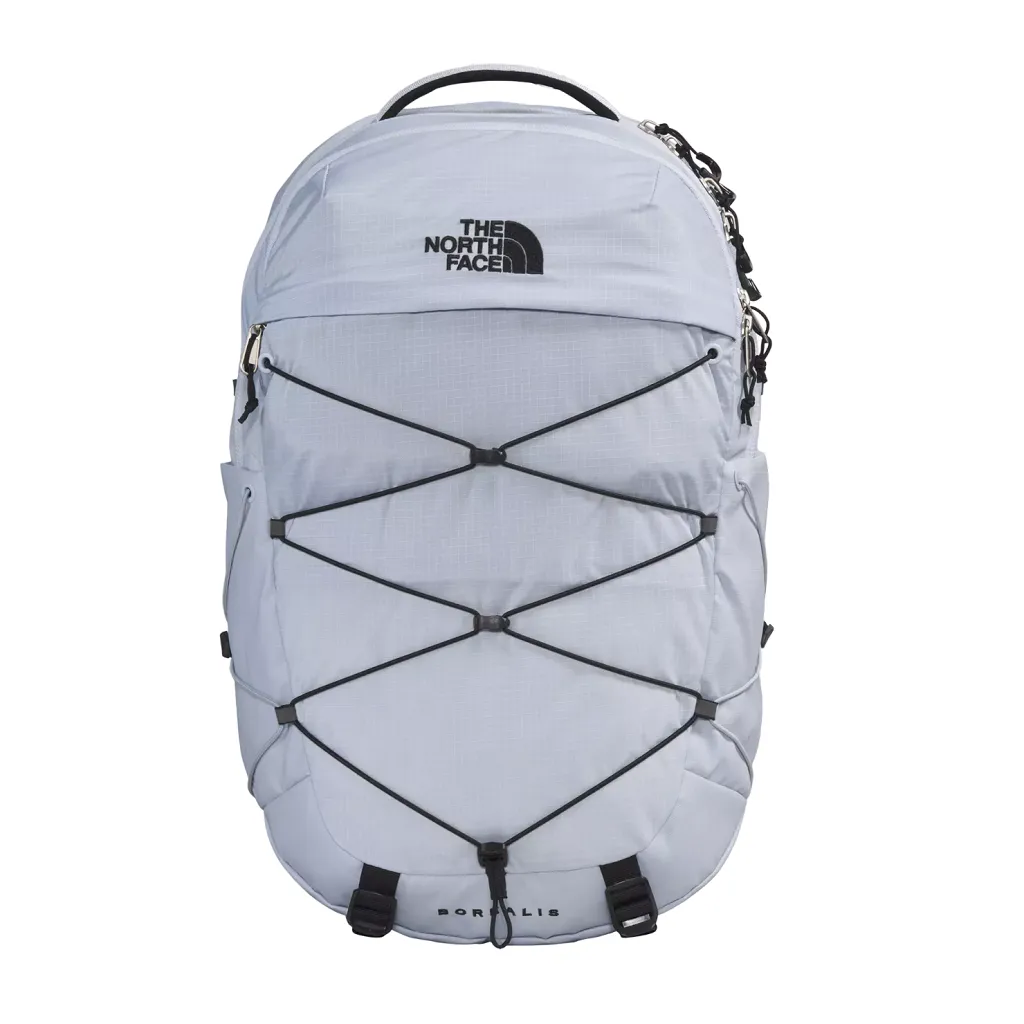 North Face Women's Borealis Backpack