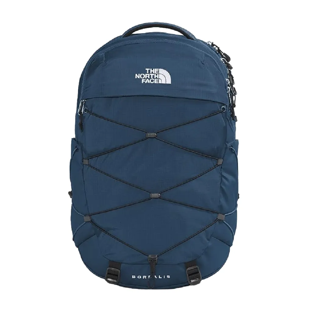 North Face Women's Borealis Backpack