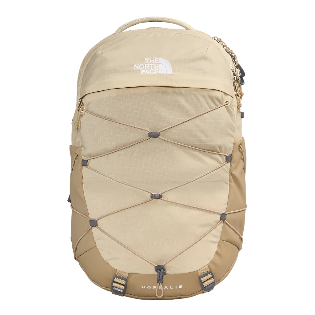 North Face Women's Borealis Backpack