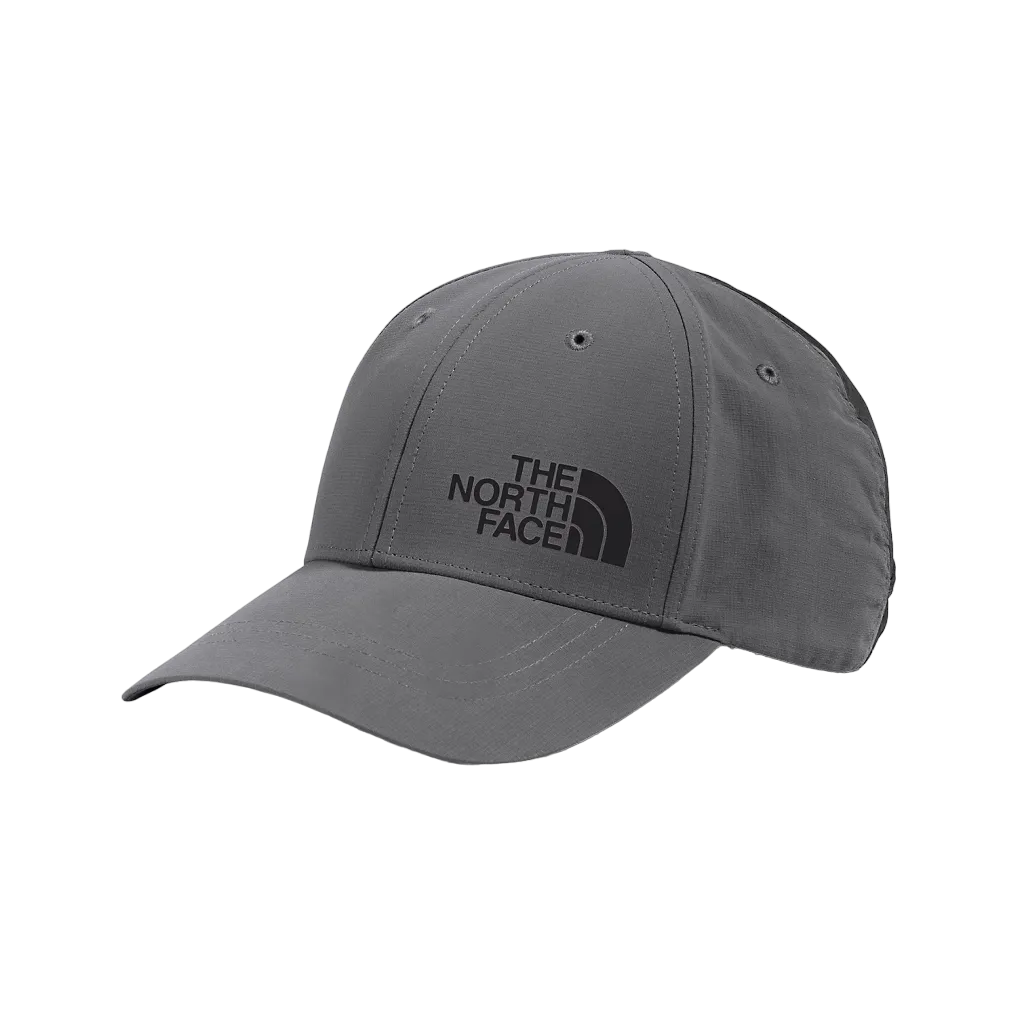 North Face Women's Horizon Hat