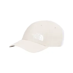 North Face Women's Horizon Hat