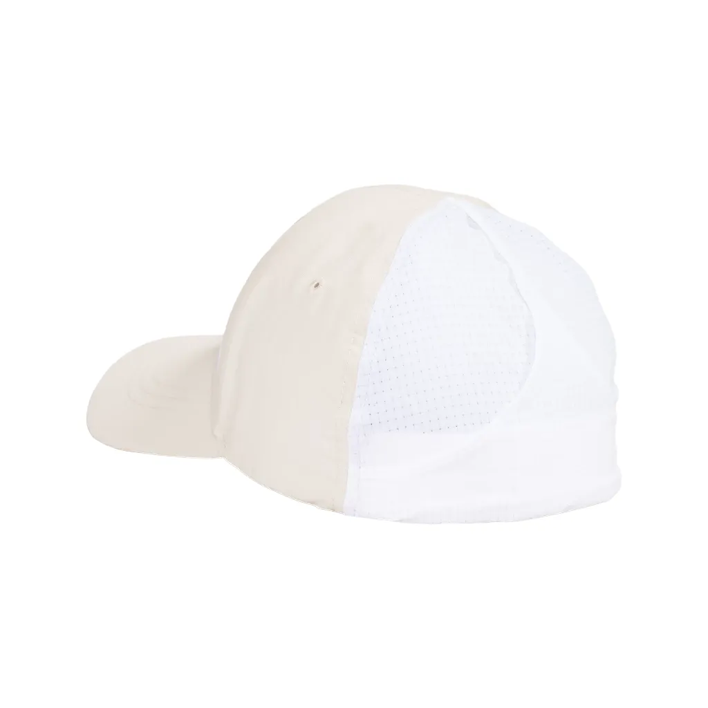 North Face Women's Horizon Hat