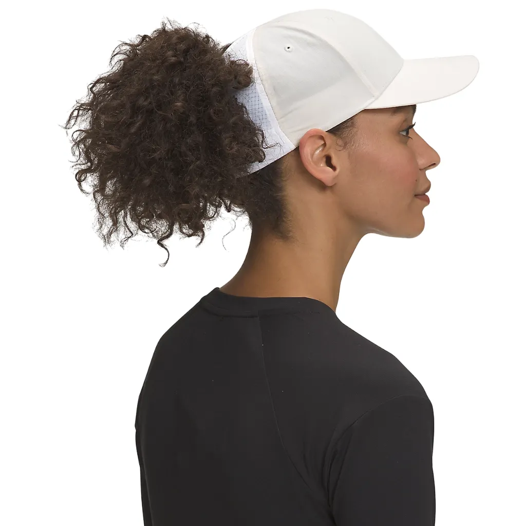 North Face Women's Horizon Hat