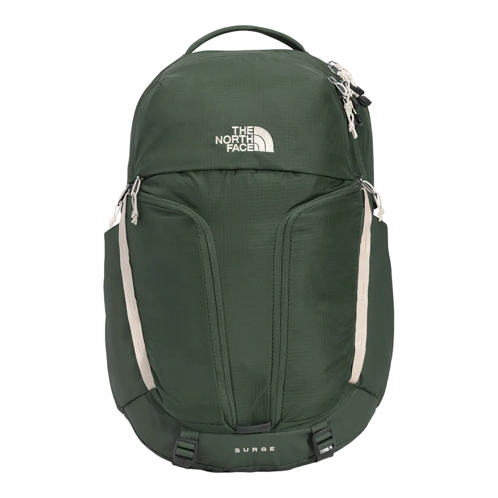 North Face Women's Surge Backpack