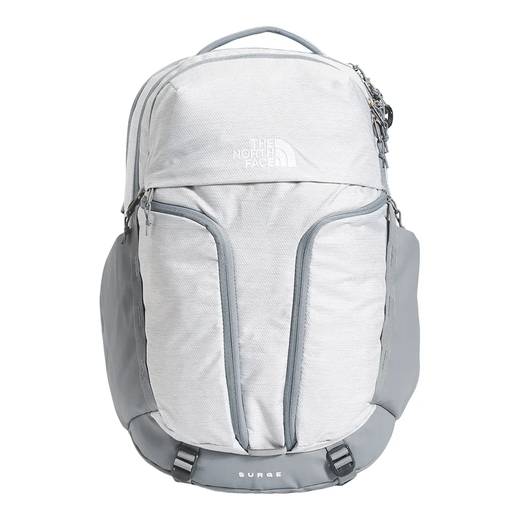 North Face Women's Surge Backpack