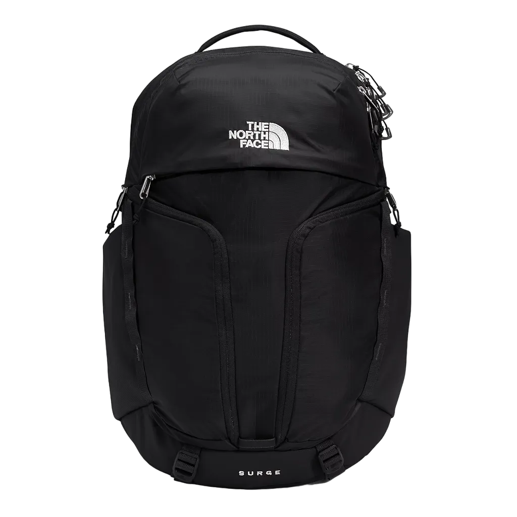 North Face Women's Surge Backpack