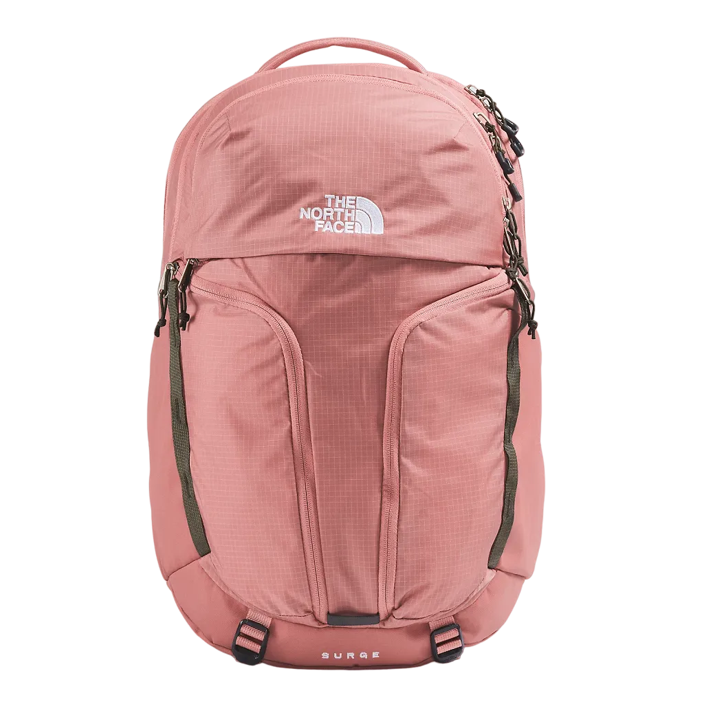 North Face Women's Surge Backpack