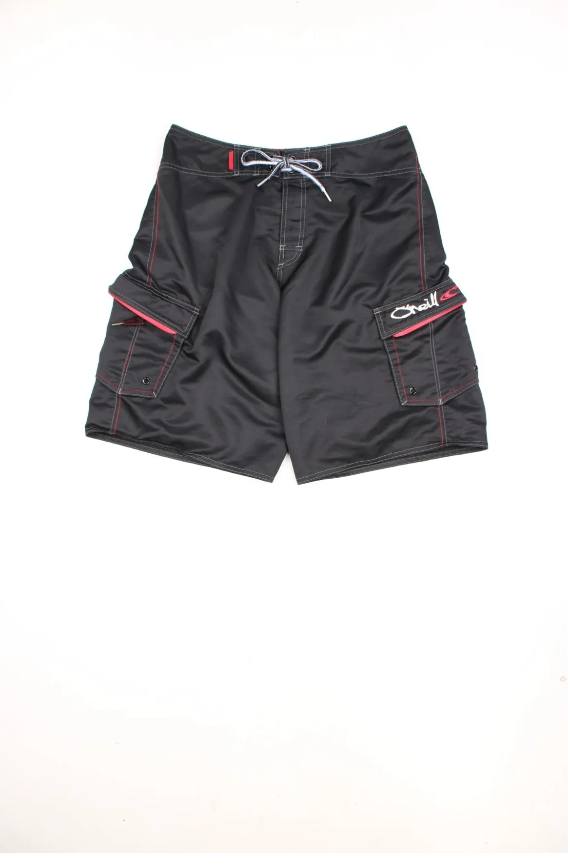 O'Neill Y2K Shorts