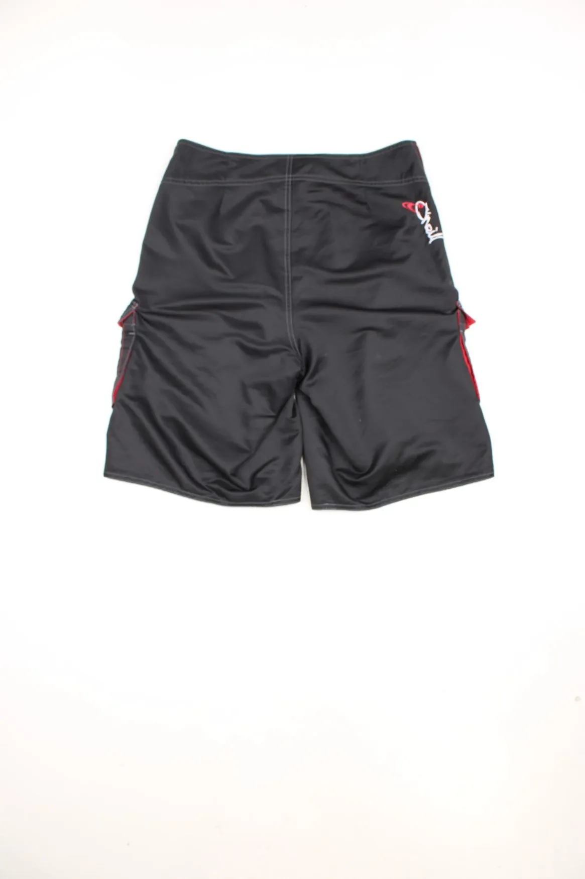 O'Neill Y2K Shorts