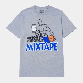 OT X AND1 Mixtape Tee