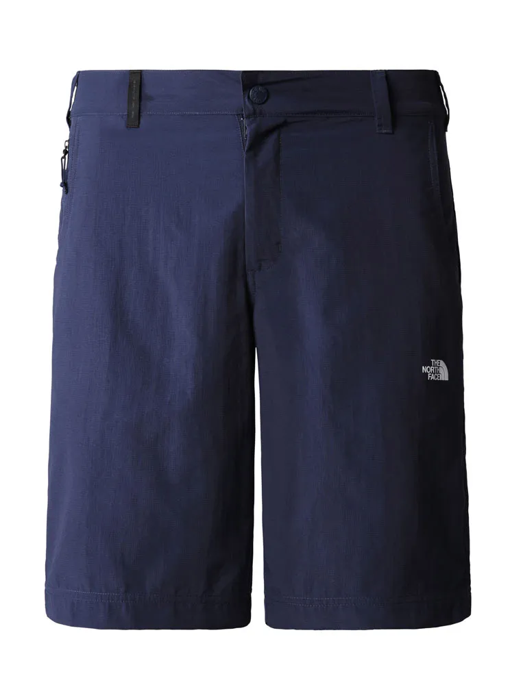 Pantalón the north face Tanken Short