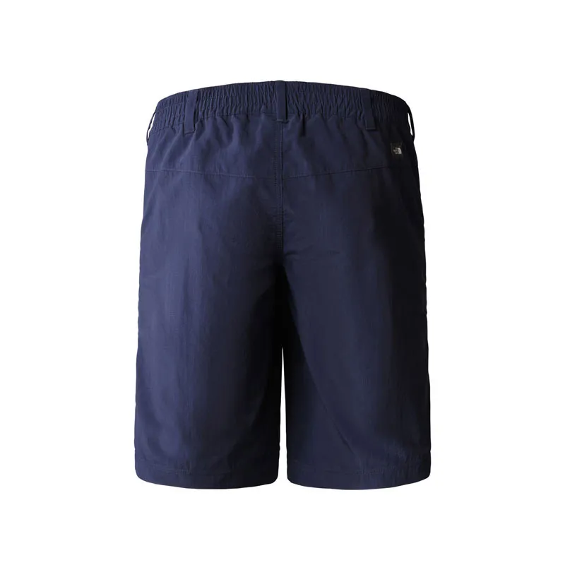 Pantalón the north face Tanken Short