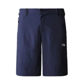 Pantalón the north face Tanken Short