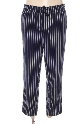 Pantalón color Azul - Tommy Hilfiger