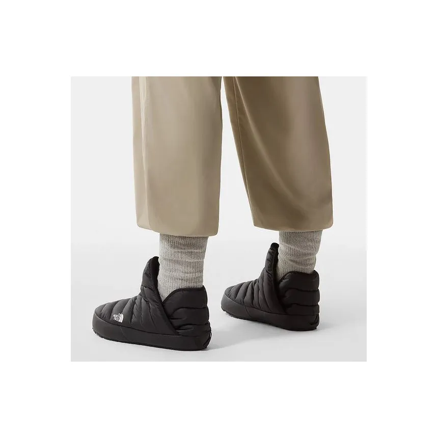 Pantuflas Botin The North Face Thermoball Traction