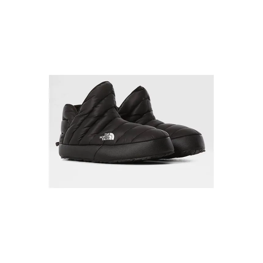 Pantuflas Botin The North Face Thermoball Traction