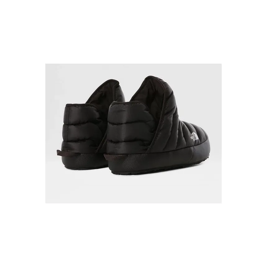 Pantuflas Botin The North Face Thermoball Traction