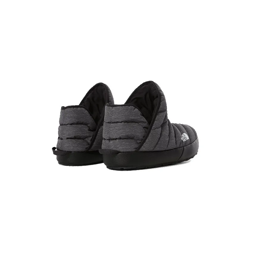 Pantuflas The North Face Bootie