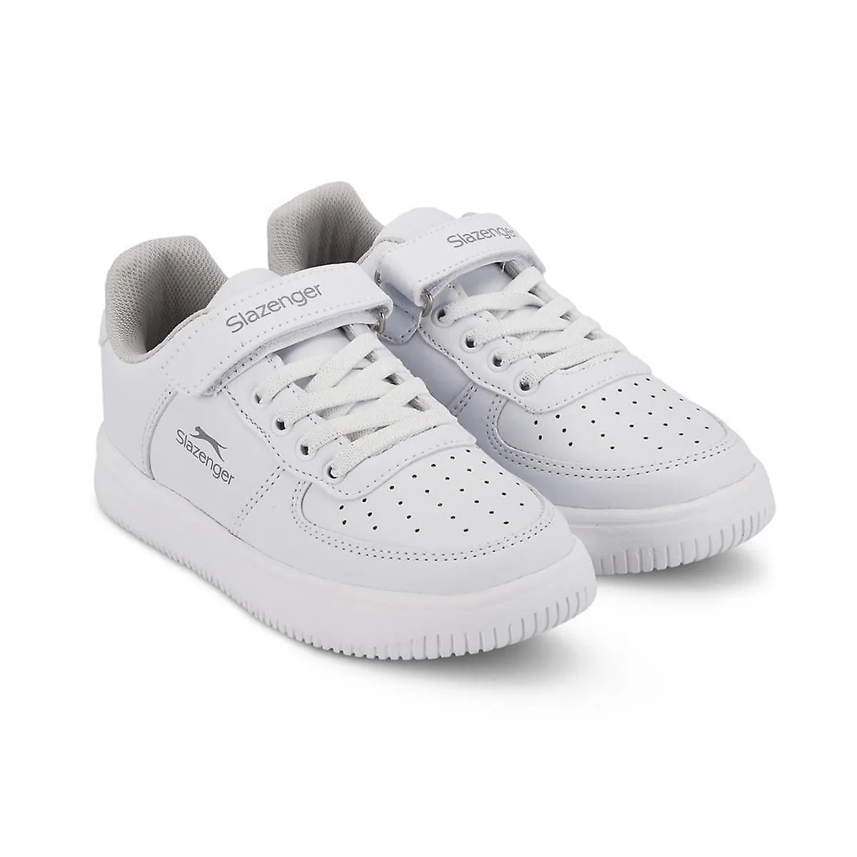 PASCHAL I Kids Sneakers