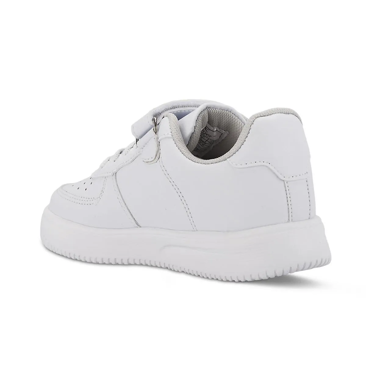 PASCHAL I Kids Sneakers