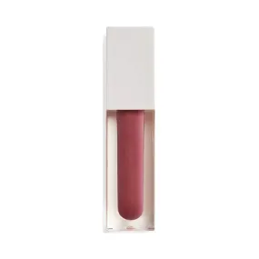 Pro Supreme Lip Gloss - Beholden - Beholden