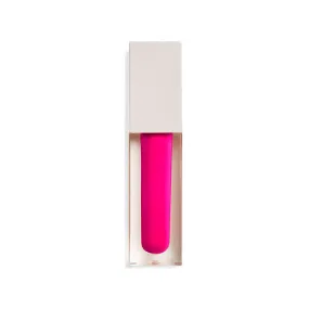 Pro Supreme Lip Gloss - Hysteria - Hysteria